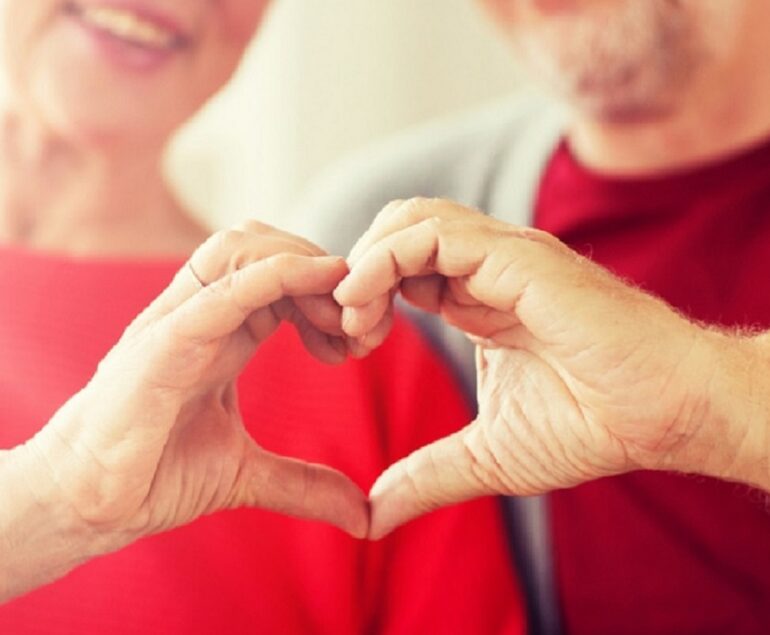 cum ne menținem sănătatea