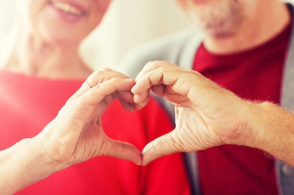 cum ne menținem sănătatea