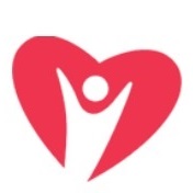 Medic primar cardiolog București