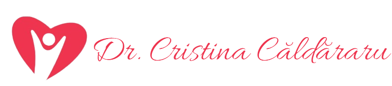 Medic primar cardiolog București