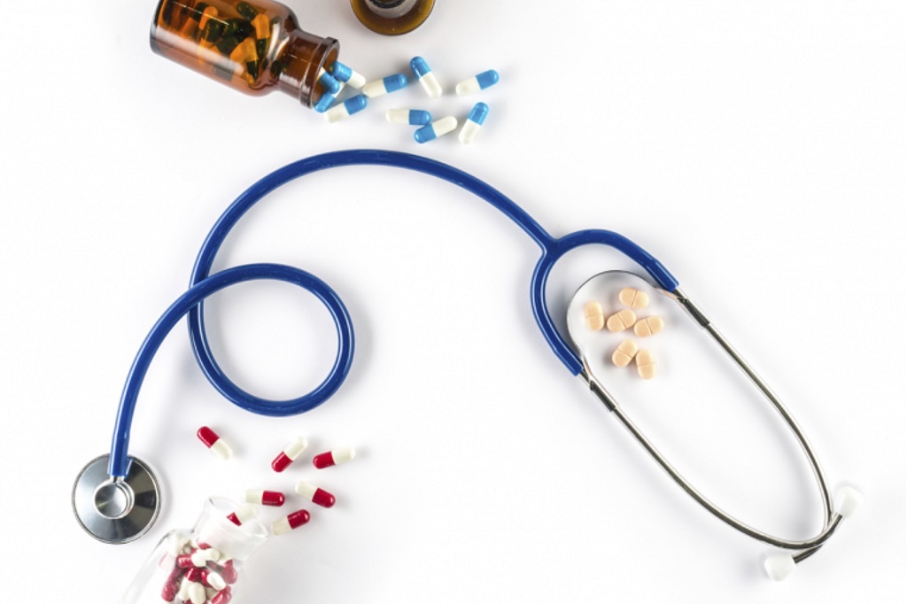 NOAC - anticoagulante de tip nou