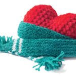 Cum ne protejam la frig