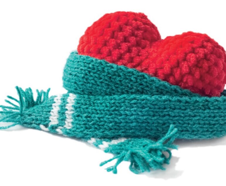 Cum ne protejam la frig