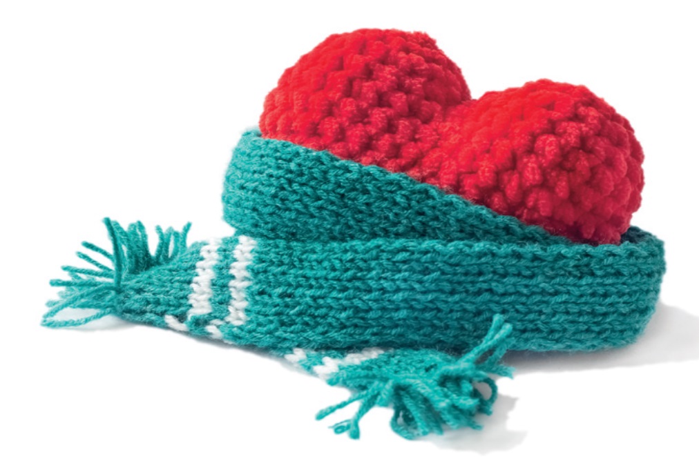 Cum ne protejam la frig