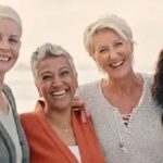 menopauza si riscul cardiovascular