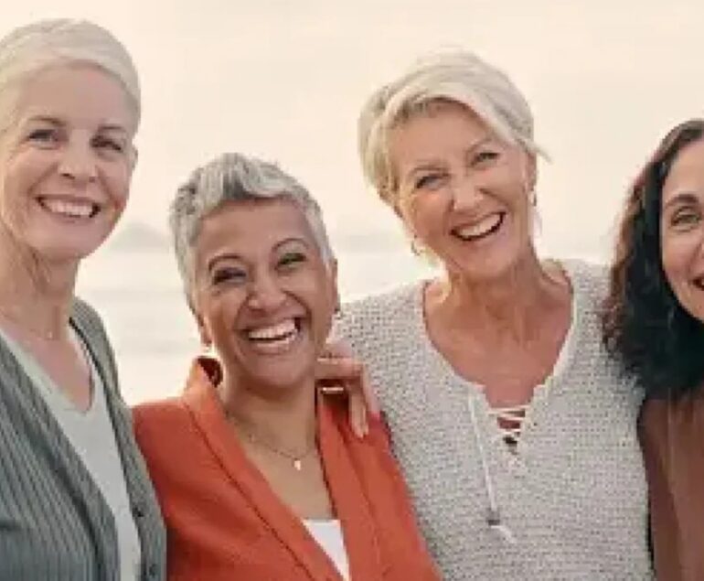 menopauza si riscul cardiovascular