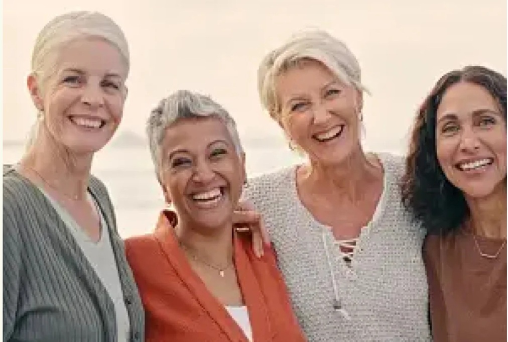 menopauza si riscul cardiovascular