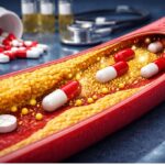 De ce nu trebuie să ne sperie statinele